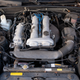 Image for article titled This Lucky Couple Bought A Running Miata For Just $300